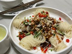 -小菜园新徽菜(合肥瑶海万达店)