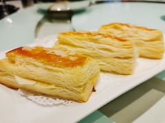 -高第街56号餐厅(美莲广场店)