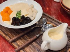 -李炮称盘麻辣烫(无锡荟聚店)