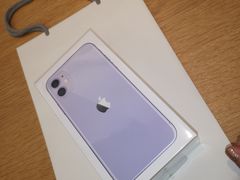 -Apple零售店(新街口店)