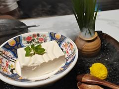 -元满•自助和牛·烧鸟lzakaya(文范路店)