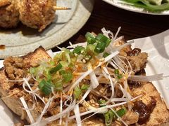 -Fukumimi·美醉堂 居酒屋(金尚店)