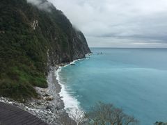 -七星潭蓝天广场