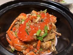 -皇朝会.经典传统粤菜(外滩店)