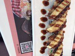 -莲寿司(国兴店)
