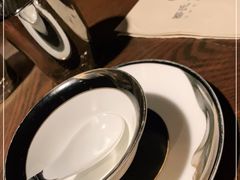 -都氏家DUSJOY(翡翠城店)