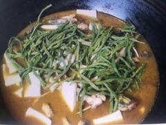 -大鹅岛灶台鱼·铁锅炖(水库路店)