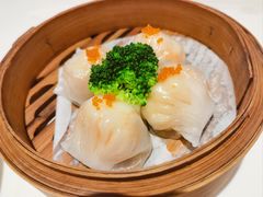金牌星港记虾饺皇-食膳星港记·手工现做港式茶餐厅(吉联店)