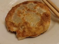 -八先生涮肉房(三里河店)