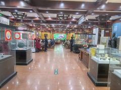 -真不同饭店(老城店)