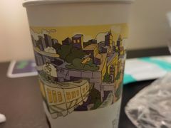 -茶颜悦色(重庆英利大融城LG层店)