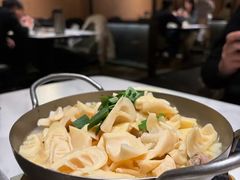 -阿露佳·舌尖上的安吉菜