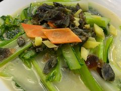 -凯盈阁·顺德私房菜·桑拿鸡