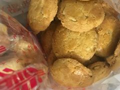 -红房子西点(南京东路店)
