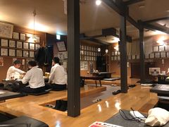 -宮崎牛第一号指定店 焼肉の幸加園(橘通店)