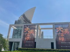 -上海中国航海博物馆