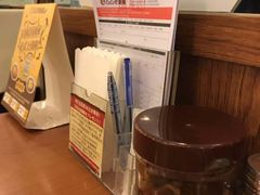 -COCO壱番屋(北京平安国际金融中心店)