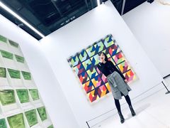 -金茂览秀城