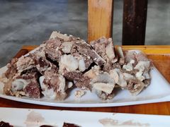-三牦记·很牛的牦牛肉(柏条河北路下段店)