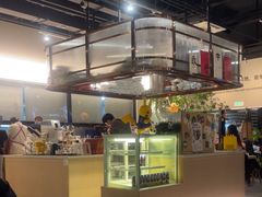 -Pekaa啤咖食肆Coffee&Bistro