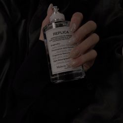 -沐白•盛妍日式美甲美睫