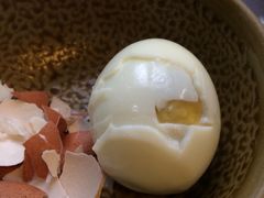 -华兴街煎蛋面(总店)