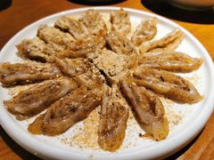 -古道村落(温汤店)