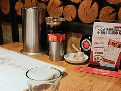 -小核桃品质串店(世茂大道店)