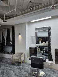 -Sying杉影日式烫染專門店