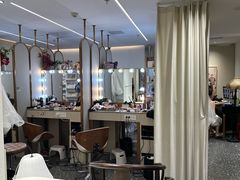 -海马体大师店(上海华润时代广场大师店)