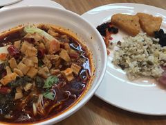 -成都蒲江花样年福朋喜来登度假酒店·宜客乐西餐厅