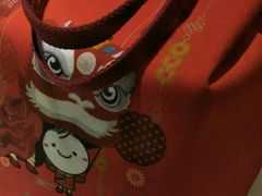 -鼎泰丰(渔阳店)