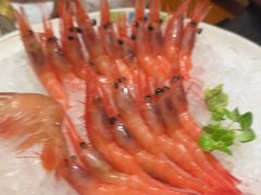 -月龍吟(朝龙汇店)