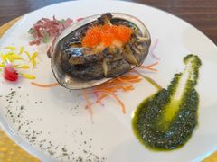 -田舍家Inakaya(天汇igc店)