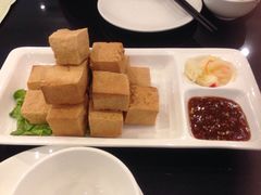 -鹿港小镇(黄金店)