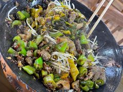 -张氏父子常德肠子馆(红星总店)