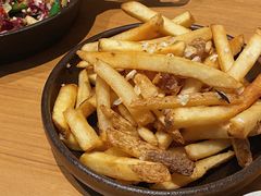 -农畉LONFOOD(福田星河COCOPark店)