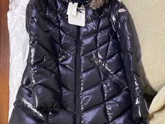 -MONCLER(北京SKP概念店)