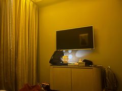 -丽晶大班SPA(大沽店)
