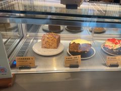 -Wagas沃歌斯(星荟中心店)