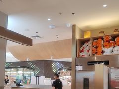 -船歌·鱼水饺青岛菜(枫蓝国际购物中心店)