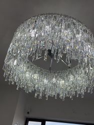 -星辰·新中式美甲美睫工作室