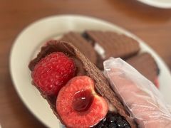 -半勺舒舒(太乙店)