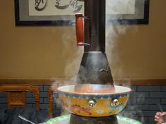 -凤吉园乌拉满族火锅中华老字号(繁荣路店)