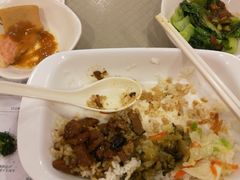-永和大王(一口茶豆浆|花香豆更香·碧榕湾店)