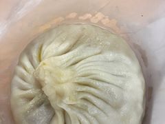 -蒋家桥饺面店(四望亭路店)