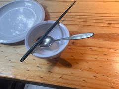 -黄鹤天厨·泡椒田鸡创始者(莲花店)