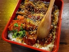-白石の深夜食堂(宝龙店)