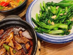 -玥记茶餐厅(十字门华发商都一期绸带店)
