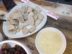 -得仁酒家(东四十一条店)